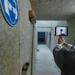 „Situation Rooms“ – Ein Multi Player Video-Stück Rimini Protokoll